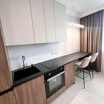 Квартира від власника ЖК ParkLand ЖК Парк Ленд