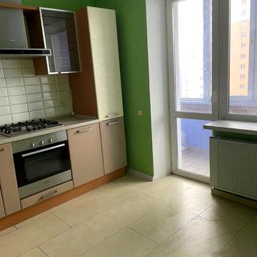 2 к квартира Бровари (оренда від власника без комісії)