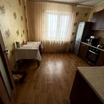 Продам 2-к квартиру
