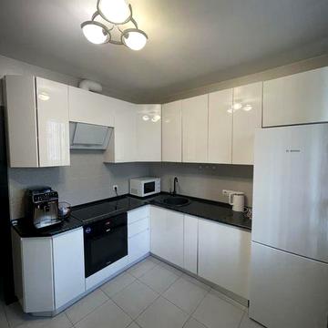 Продаж БЕЗ% 1к.,квартири ЖК Новомостицький Замковецький,вул. Данченко 30, Поділ