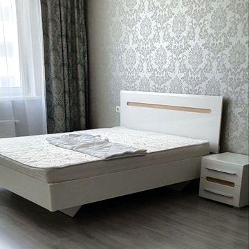 Продаж БЕЗ% 1к.,квартири ЖК Новомостицький Замковецький,вул. Данченко 30, Поділ