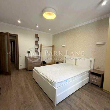 Продаж 2к. квартири, Здановської Юлії 36в. ЖК Лимонад, Голосіївський р-н ЖК Лмонад