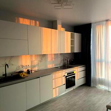 ГОЛОСІЇВО Красива 2к+Новий євроремонт ЖК Науки58В Либідська Автовокзал Деміївська Будинок 2021р Голосіївський парк Держпрограми Генератор Своя котельн ЖК Науки,58