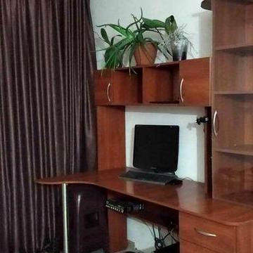 Продам однокомнатную на Березняках "Озерные Зори" - 21 этаж ЖК Озерные Зори