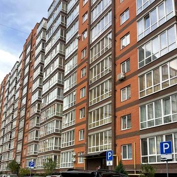 Довготривала оренда