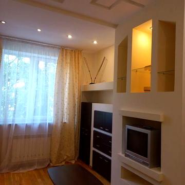 Здається від власника однокімнатна квартира