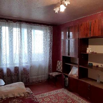 Продается 2 комнатная квартира Салтовка.