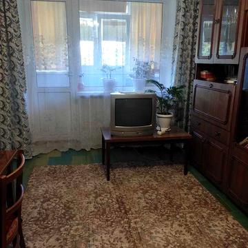 Сдам однокомнатную квартиру Павлоград. 7000