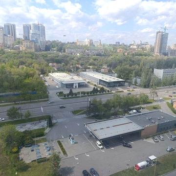 Продам квартиру в Бартоломео 2 секция ЖК Бартоломео