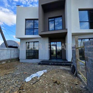 Продажа таунхауса 6 комн., 144 м² в Минае