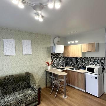 Камянська вул. (Дніпродзержинська), 127