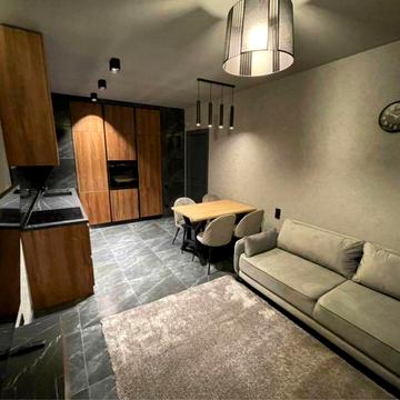 С летом ‼️Аркадия⁉️Сдам 1комн‼️Жемчужина⁉️Каманина ул ‼️