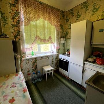 Продаж 2 кім. квартира  р-н Ковалівка жк