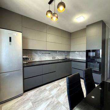 Двухкомнатная квартира в 54 Жемчужине в Кадоре