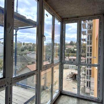 Продаж 2к квартири Тернопіль Центр Гайова