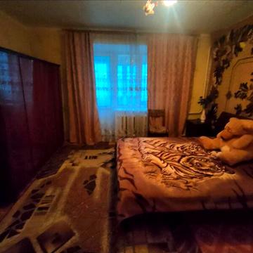 Продаж 2к Квартира Полтавський шлях (Жовтнева) вулиця