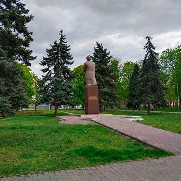 Продам 1 ком. квартиру біля парку Зоряний вул.Героїв Оборони Одеси
