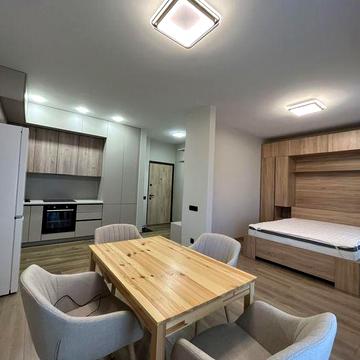 Оренда студії/поруч центр