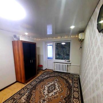 Сдам 1комн. квартиру на ХТЗ