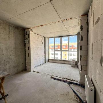 Продам 1 ком квартиру жк Розенталь село Лимануа таирова Одесса ЖК Розенталь