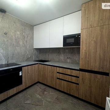 Продаж 1к Квартира Овідіопольська дорога ЖК Realpark