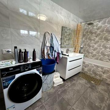 Терміновий продаж Пашини