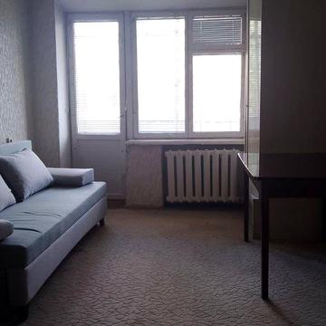 Здається 1-кімнатна квартира в центрі міста від власника