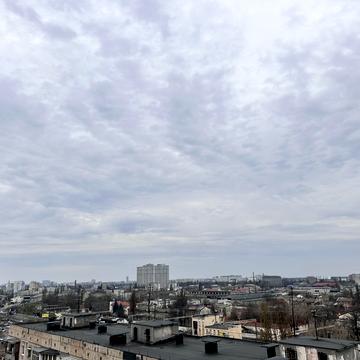 2-й Куликовський пров., 2а