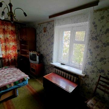 Оренда 1-кім на Кирилівській 127а