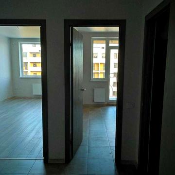 2 этаж. С РЕМОНТОМ Одесские Традиции на Глушко. НИЗКИЙ ЭТАЖ ЖК Одесские Традиции на Глушко