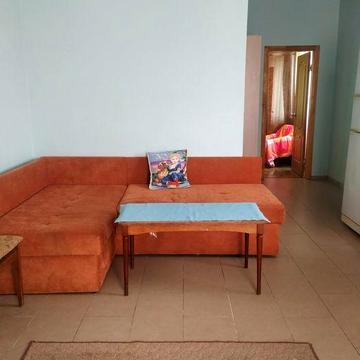 Оренда 2 кімнатної квартири