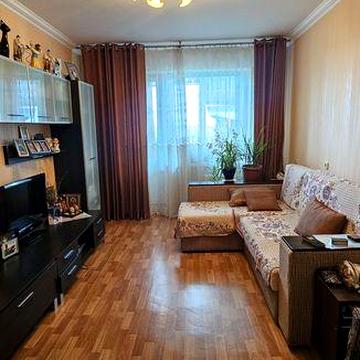 Продаж 3к бр. Княгині Ольги 15