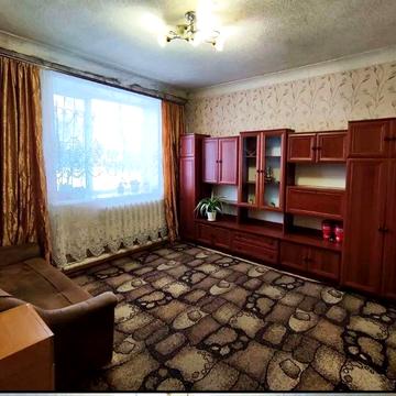 Продаж 2к квартири 53.5 кв. м Івана Мазепи ,на вул. Івасюка Володимира 53 ЖК Сталинка
