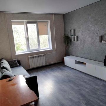 Продам 1 к квартиру, Вул ясна 8