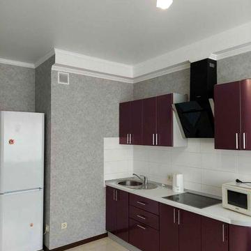 Сдам 1 комнатную квартиру Генуэзская/Аркадия ЖК Гольфстрим