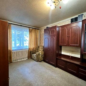 Здам 1 к кв  район проспекту Шевченко