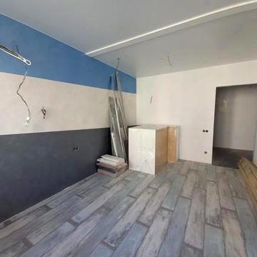 1-к, ЖК «Меридіан», Гвардійців Широнінців вул., 73В, Салтівка ЖК «Меридиан»