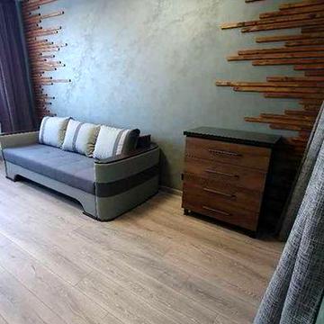 Оренда 1к квартири на вул. Угорська