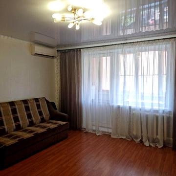 Сдам 2-х комнатную  квартиру