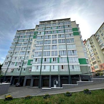 Продаж 2х НОВОБУДОВИ З НЕЗАВЕРШЕНИМ РЕМОНТОМ, РУСЬКА (меблі МАЙЯ), ЗДАНИй будинок!