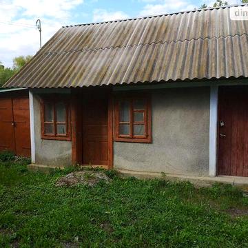 Продаж 3к Дім вулиця Івана Франка