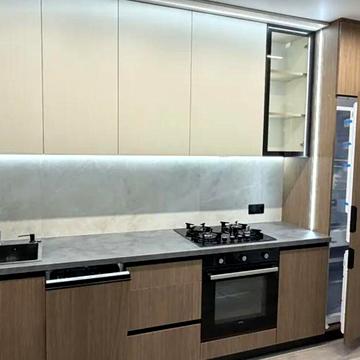 Продаж 2к квартири 58 кв. м на вул. Смакули