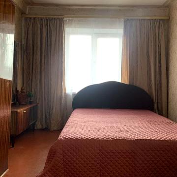 Оренда 4кв 78м Газ 4поверх Героїв Полку Азов3. Метро 10хв пішки Вільна