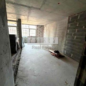 Продам 2к 69кв.м. 12пов Варшавський-2 Олександра Олеся 9 Виноградар Ретровіль ЖК Варшавський-2