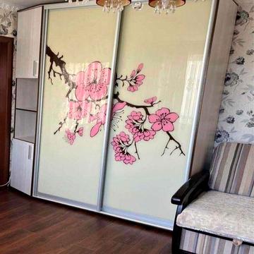 Оренда 1-кімнатної квартири вул Михайла лушпи