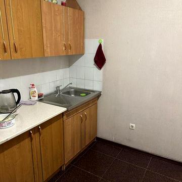 Оренда 1к. (Словянка)Заболотного