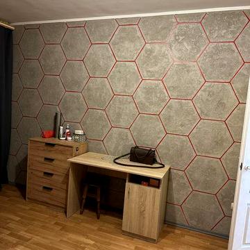 Оренда 1к. (Словянка)Заболотного
