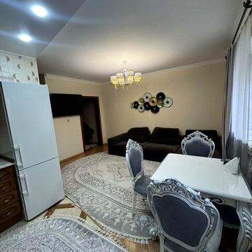 Продається 3к квартира в Старому місті в новобудові