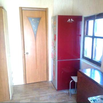 Аренда дома ремонт10000!Дом Торговли!Пр.Правды!