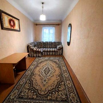 Швидкий продаж! Квартира в історичному центрі. ЦУМ